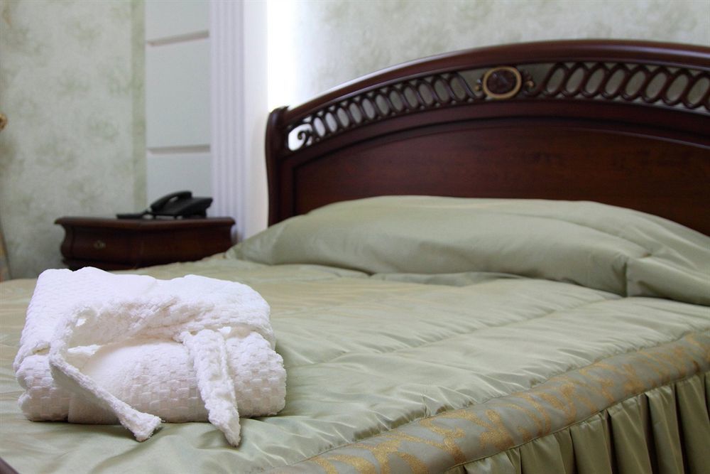 Grand Nur Hotel طشقند المظهر الخارجي الصورة