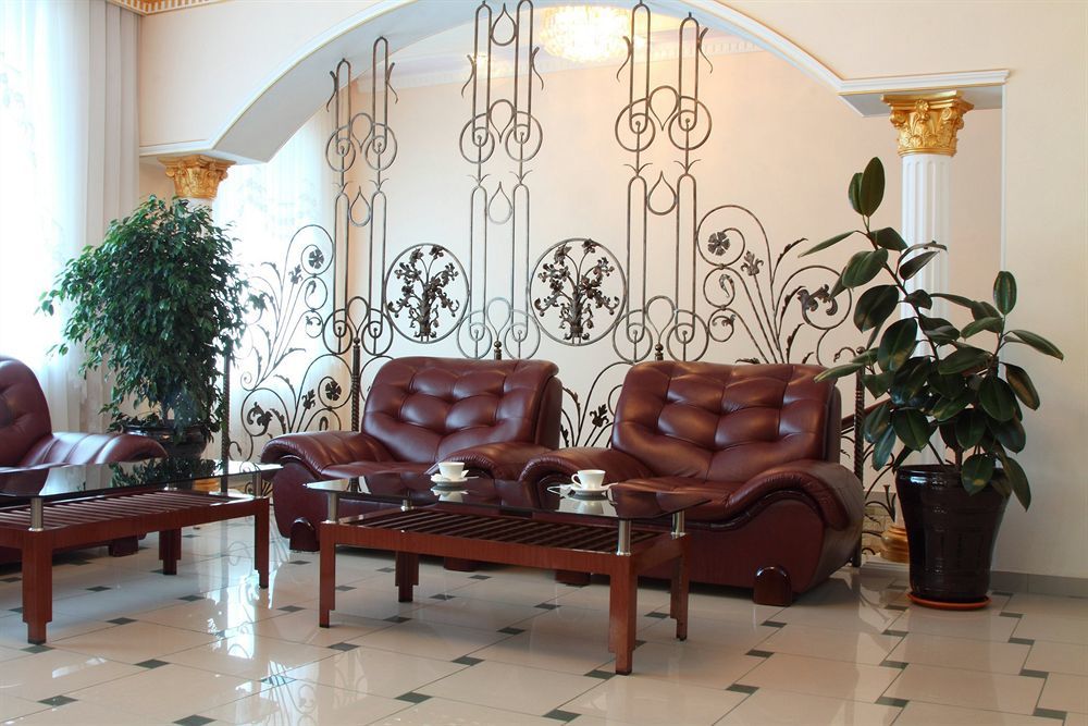Grand Nur Hotel طشقند المظهر الخارجي الصورة