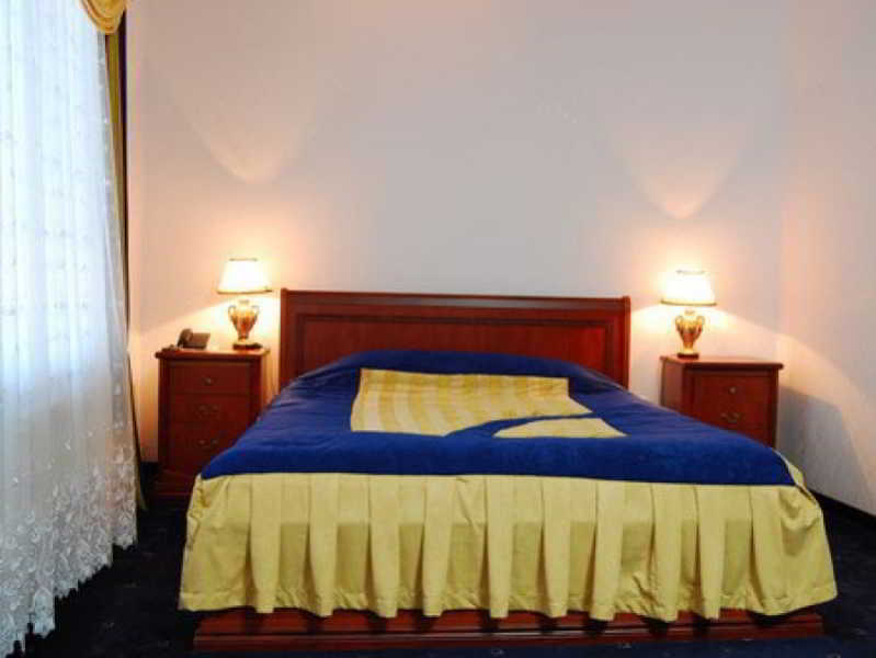 Grand Nur Hotel طشقند المظهر الخارجي الصورة